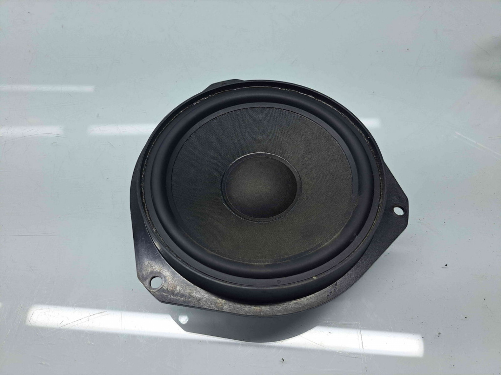 Boxa stanga fata Opel Zafira B (A05) facelift [Fabr 2006-2011] OEM