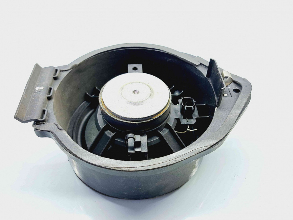 Boxa stanga fata Opel Zafira C (P12) [Fabr 2011-2017] OEM