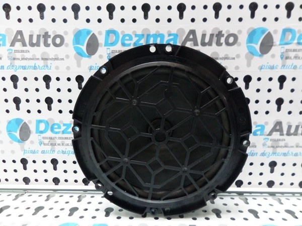 Boxa stanga fata Peugeot 308 CC