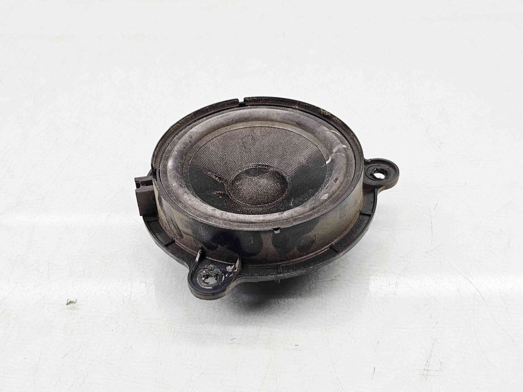 Boxa stanga fata Renault Fluence [Fabr 2010-prezent] OEM