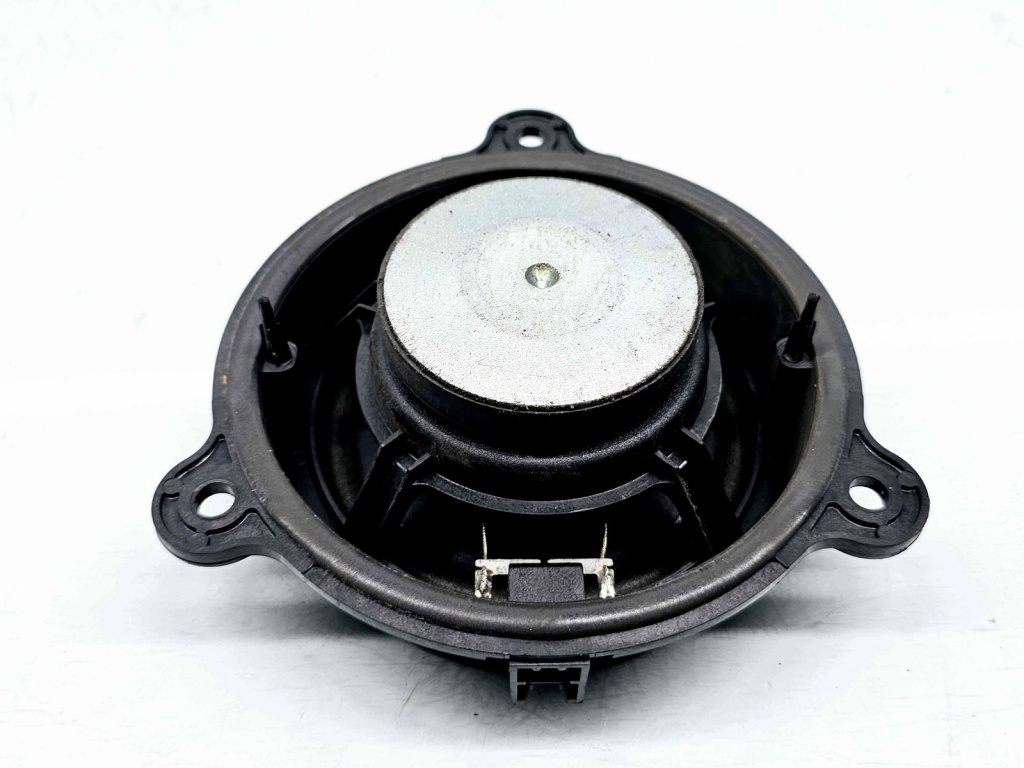 Boxa stanga fata Renault Megane 3 Combi [Fabr 2008-2015] OEM