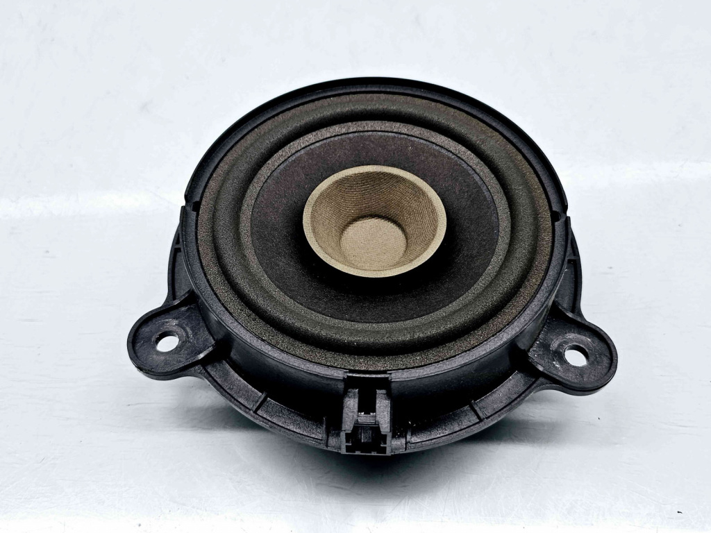 Boxa stanga fata Renault Megane 3 Combi [Fabr 2008-2015] OEM