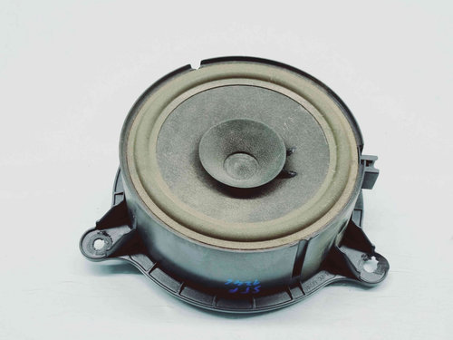 Boxa stanga fata Renault Scenic 3 [Fabr 2009-2015] 281440014R