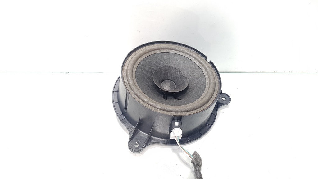 Boxa stanga fata, Renault Scenic 3 (id:380125)
