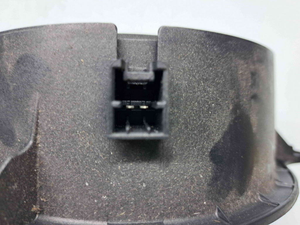 Boxa stanga fata Renault Scenic 3 (J95) Facelift [Fabr 2009-2015] OEM