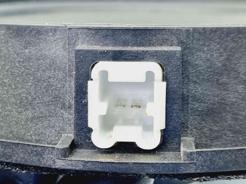 Boxa stanga fata Renault Trafic 3 (F82) [Fabr 2014-2022] 57744928156