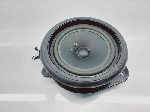 Boxa stanga fata Seat Exeo (3R2) [Fabr 2008-2013] 8E0035411B