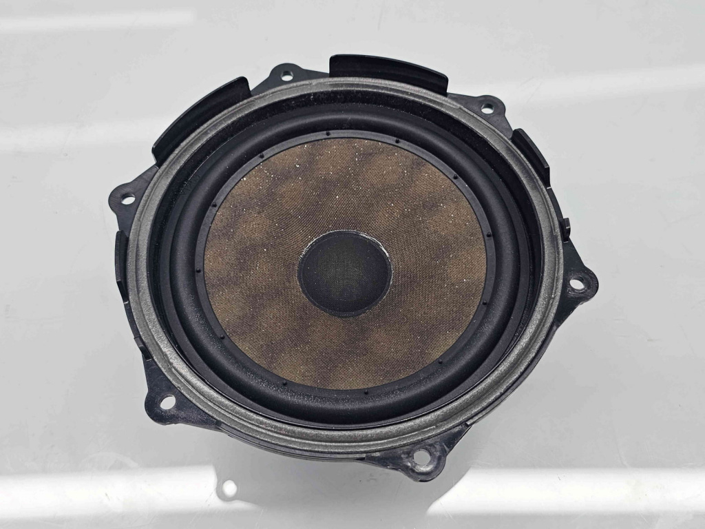 Boxa stanga fata Seat Ibiza 5 (6J5) FR [Fabr 2008-2017] 6J0035411