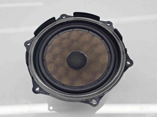 Boxa stanga fata Seat Ibiza 5 (6J5) FR [Fabr 2008-2017] 6J0035411