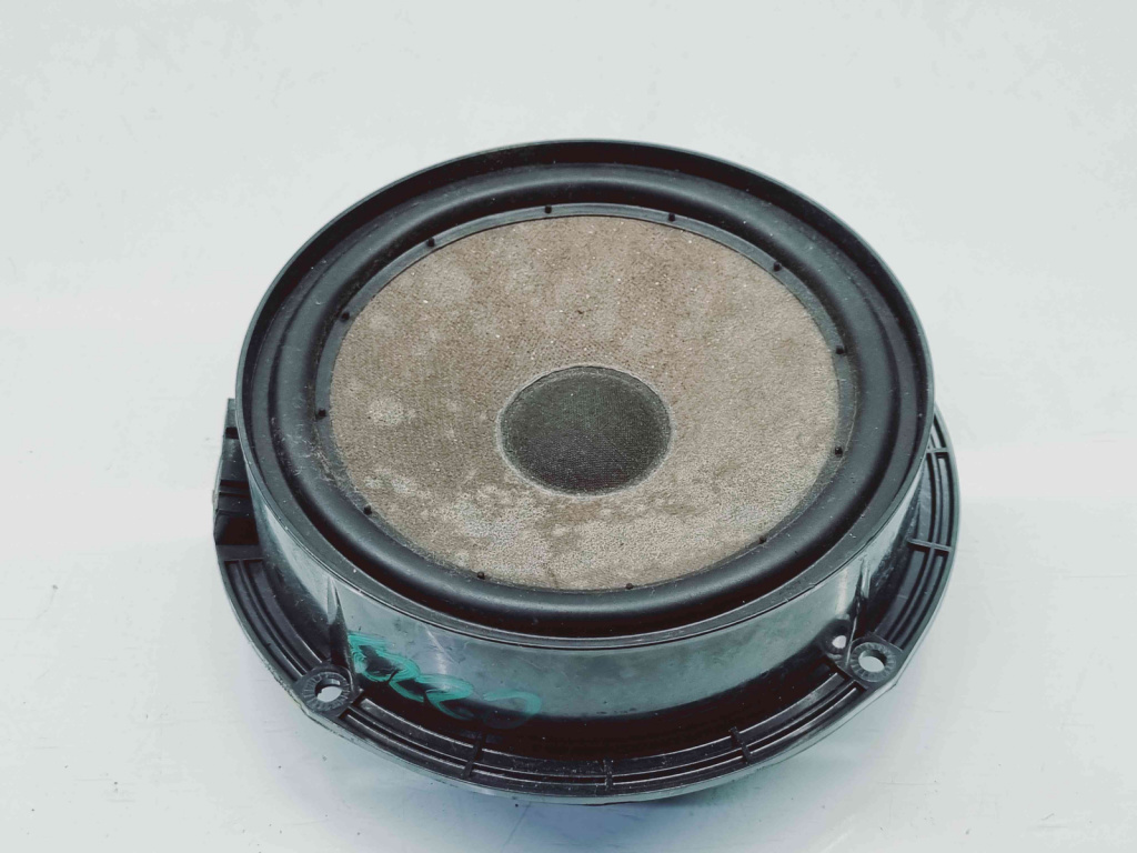 Boxa stanga fata Seat Leon (1P1) [Fabr 2005-2011] 1P0035411