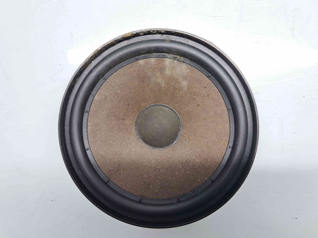 Boxa stanga fata Seat Leon (1P1) [Fabr 2005-2011] Facelift 1PO035411