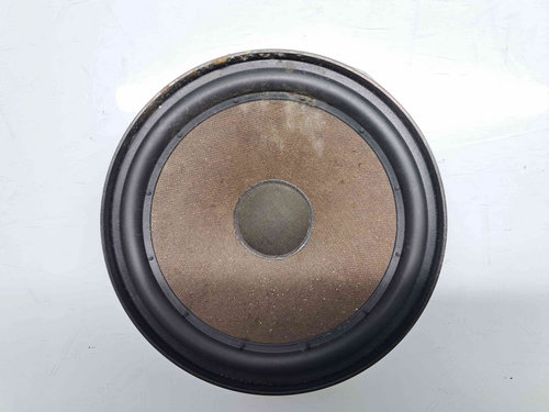 Boxa stanga fata Seat Leon (1P1) [Fabr 2005-2011] Facelift 1PO035411