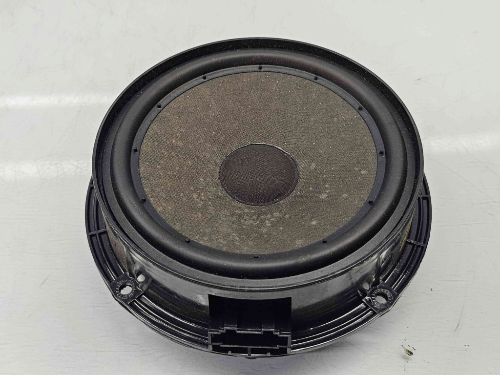 Boxa stanga fata Seat Leon (1P1) [Fabr 2005-2011] 1P0035411