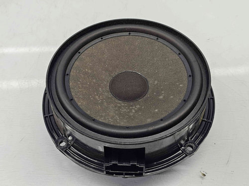 Boxa stanga fata Seat Leon (1P1) [Fabr 2005-2011] 1P0035411