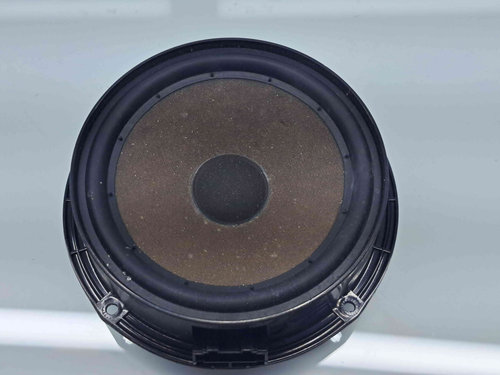 Boxa stanga fata Seat Leon (1P1) FR [Fabr 2005-2011] 1P0035411