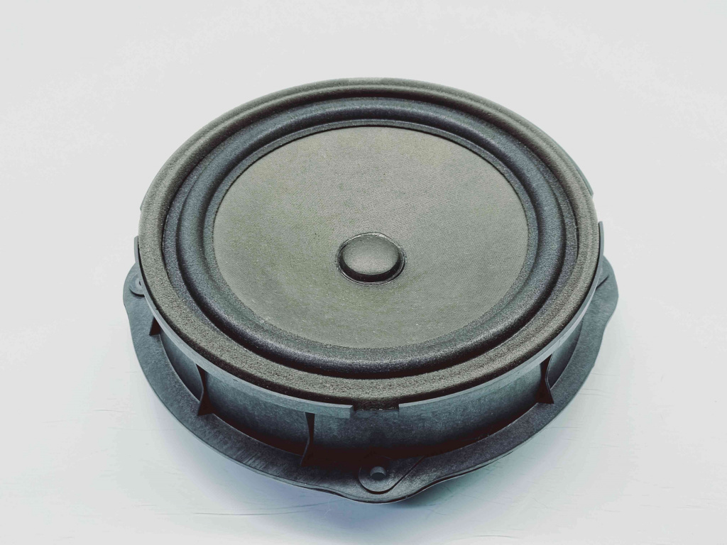 Boxa stanga fata Seat Leon (5F1) [Fabr 2012-2018] 5F0035415