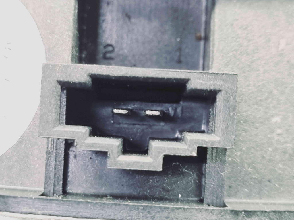 Boxa stanga fata Seat Leon (5F1) [Fabr 2012-2018] 5F0035415
