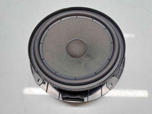 Boxa stanga fata Skoda Fabia 2 (5J, 542) [Fabr 2007-2014] 5J0035411C