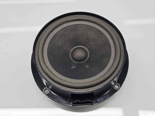 Boxa stanga fata Skoda Fabia 2 (5J, 542) [Fabr 2007-2014] 1Z0035411C