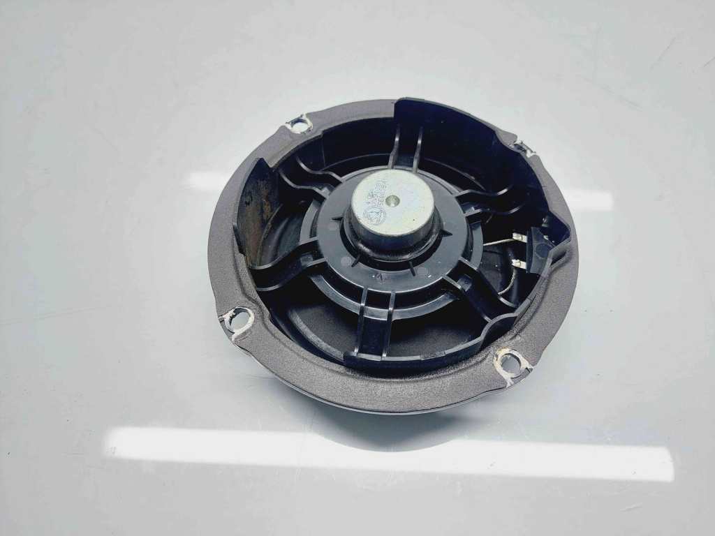 Boxa stanga fata Skoda Octavia 3 (5E3) [Fabr 2012-2020] 5E0035411A