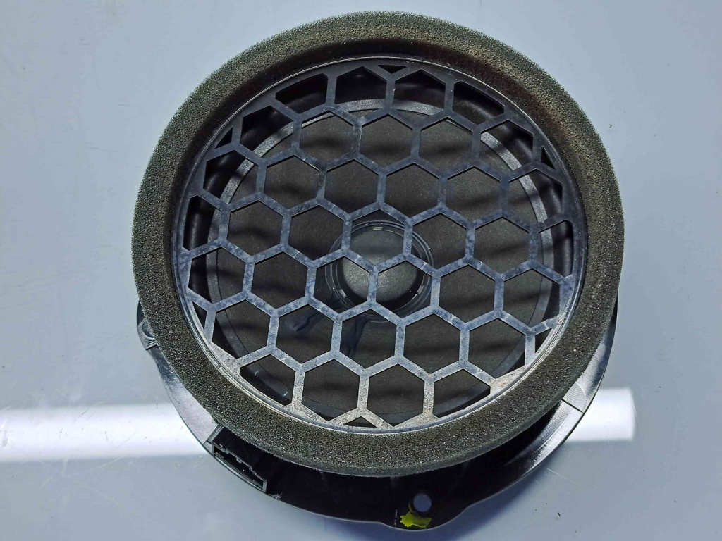 Boxa stanga fata Skoda Superb III Combi (3V5) [Fabr 2015-2024] 3V0035411A