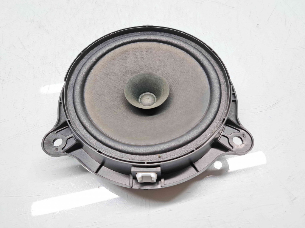 Boxa stanga fata SMART Fortwo Coupe (W453) [Fabr 2014-2019] 281563SG0A