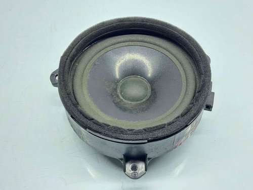 Boxa stanga fata SUBARU Outback IV (BM, BR) [Fabr 2009-2014] 86301AJ010