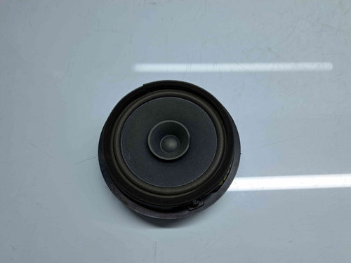 Boxa stanga fata SUZUKI Swift 3 (MZ, EZ) [Fabr 2005-prezent] 39102-80S00