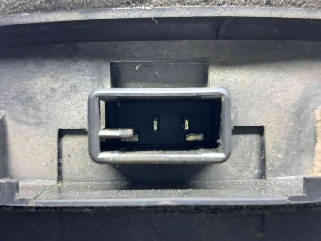 Boxa stanga fata Toyota Rav 4 III (ACA3, ACE, ALA3, GSA3, ZSA3) [Fabr 2005-2013] 152000-8430B101