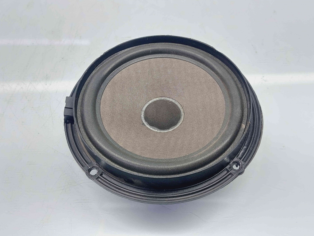 Boxa stanga fata Volkswagen Fox (5Z1, 5Z3) [Fabr 2003-2011] 5Z0035411A
