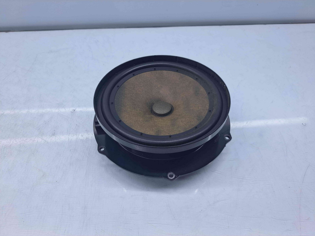 Boxa stanga fata Volkswagen Golf 5 Plus (5M1) [Fabr 2005-2008] 1K0035454P