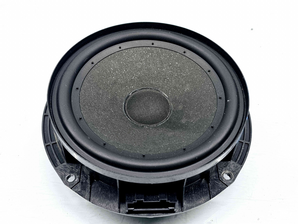 Boxa stanga fata Volkswagen Golf 6 (5K1) [Fabr 2009-2013] 1K8035454