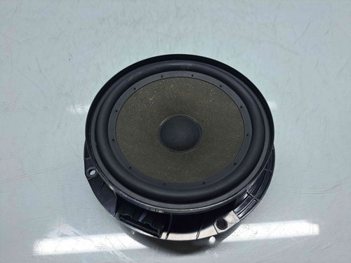 Boxa stanga fata Volkswagen Golf 6 (5K1) [Fabr 2009-2013] 1K8035454