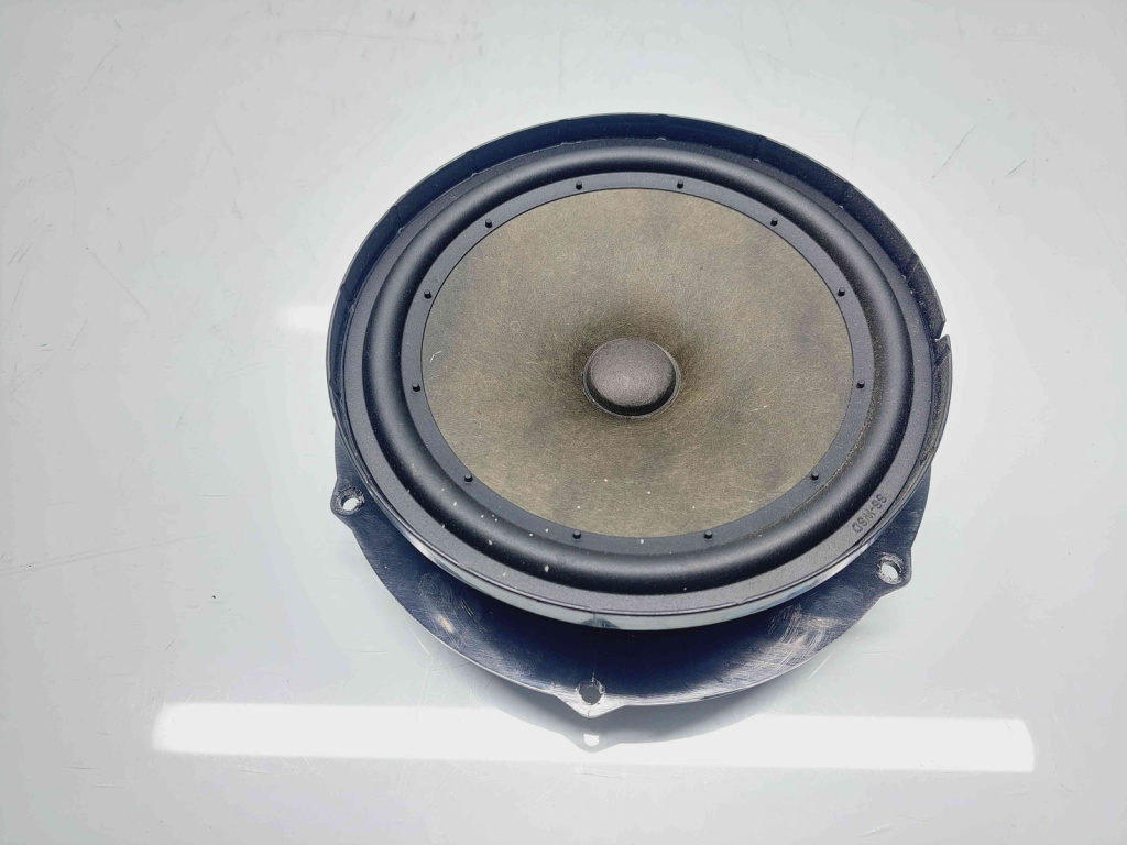 Boxa stanga fata Volkswagen Golf 6 Plus (521) [Fabr 2009-2013] 1K0035454P