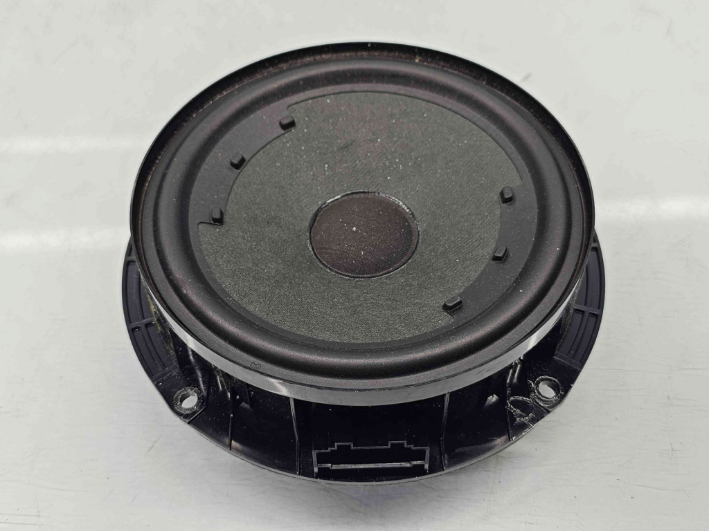 Boxa stanga fata Volkswagen Jetta 4 (162,163) [Fabr 2010-2016] 5C6035454B