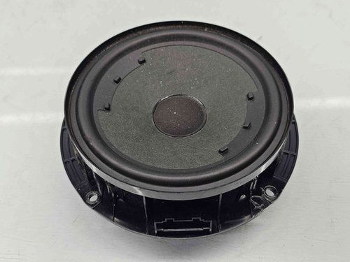 Boxa stanga fata Volkswagen Jetta 4 (162,163) [Fabr 2010-2016] 5C6035454B