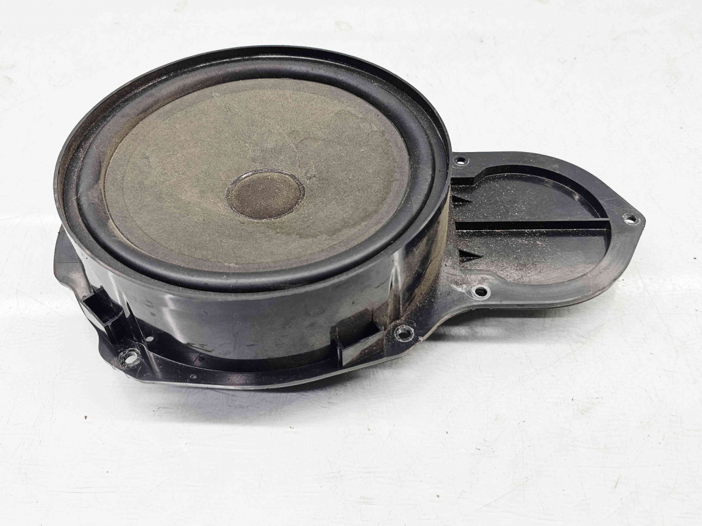 Boxa stanga fata Volkswagen Passat B7 (362) [Fabr 2010-2014] OEM