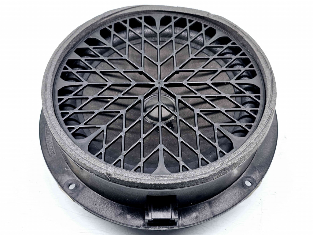 Boxa stanga fata Volkswagen Passat CC (357) [Fabr 2008-2012] 8R0035415C