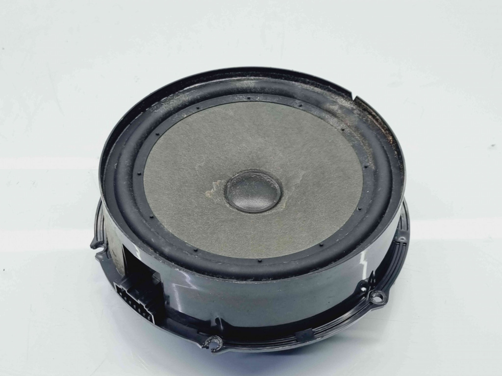Boxa stanga fata Volkswagen Tiguan (5N) [Fabr 2007-2016] 5N0035454B