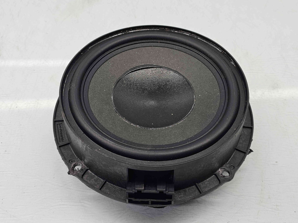 Boxa stanga fata Volkswagen UP [Fabr 2011-2019] 1S0035453A
