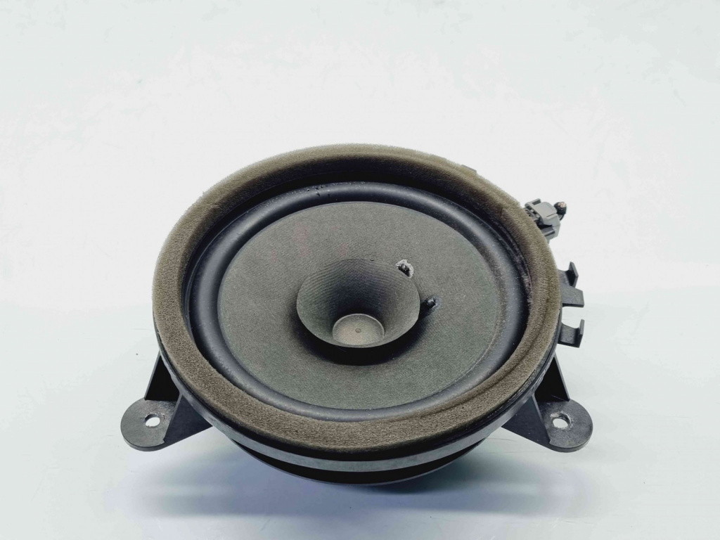 Boxa stanga fata Volvo C30 Coupe Facelift Rdesign [Fabr 2006-2013] 30657444 1.6 D4164T 80KW / 109CP