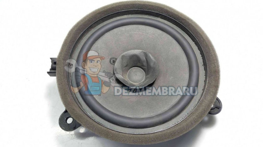 Boxa stanga fata Volvo S40 30752083 2004-2012