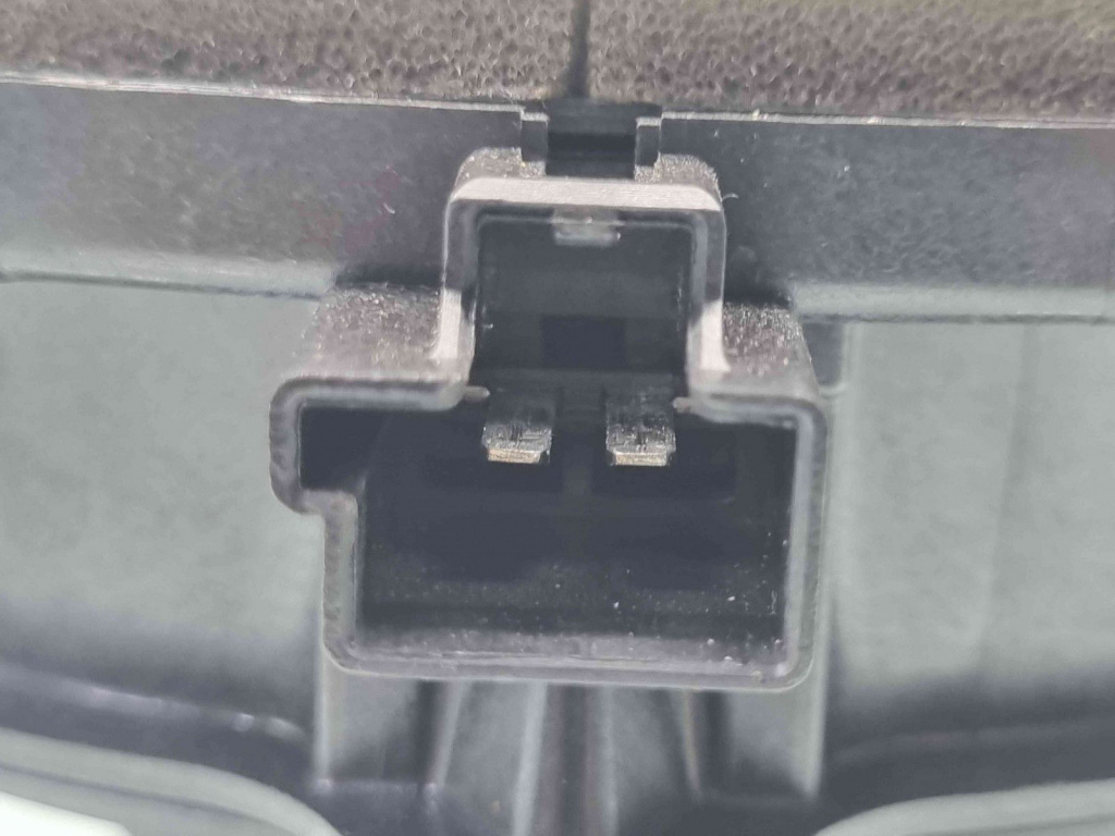 Boxa stanga fata Volvo V40 [Fabr 2013-2019] 30657445