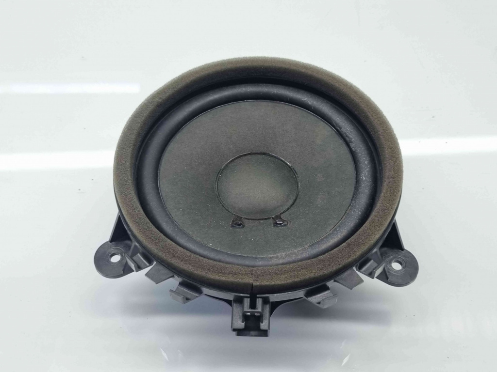 Boxa stanga fata Volvo V40 [Fabr 2013-2019] 30657445