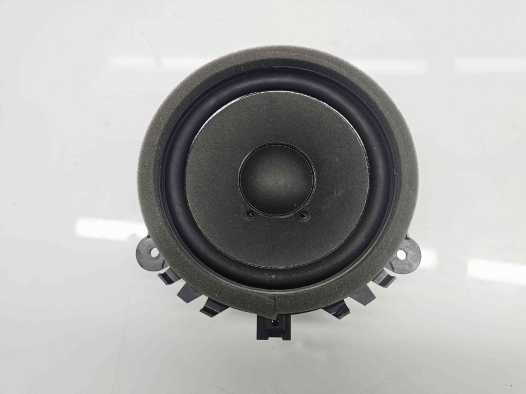 Boxa stanga fata Volvo V40 II Facelift [Fabr 2013-2019] 31489619