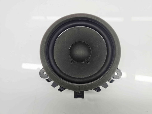 Boxa stanga fata Volvo V40 II Facelift [Fabr 2013-2019] 31489619