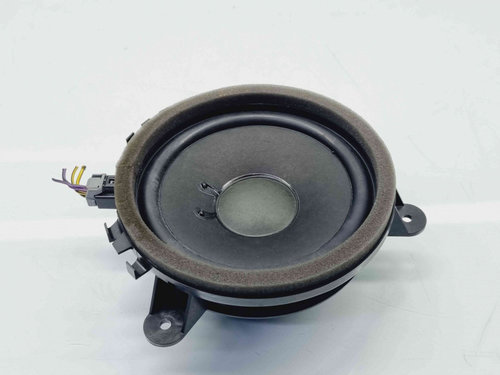 Boxa stanga fata Volvo V40 Rdesign [Fabr 2013-2019] 30657445