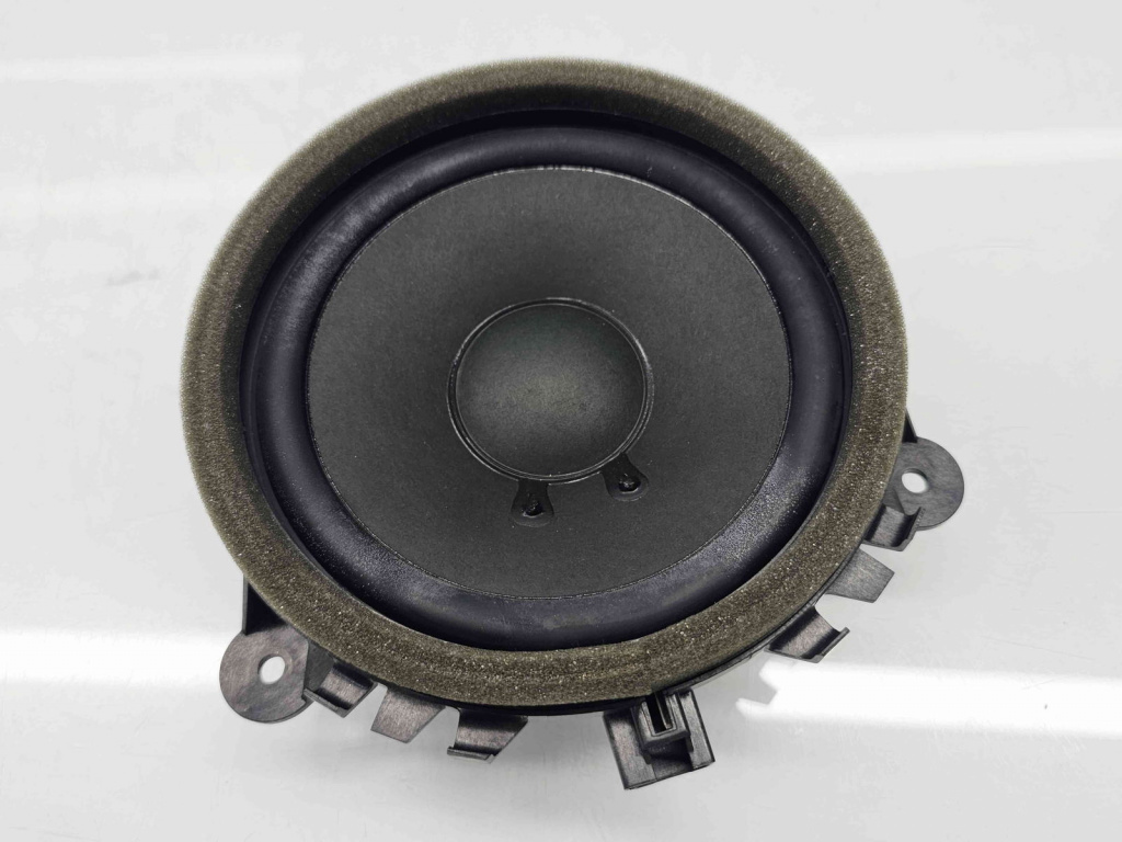 Boxa stanga fata Volvo V60 [Fabr 2010-2018] 30657445
