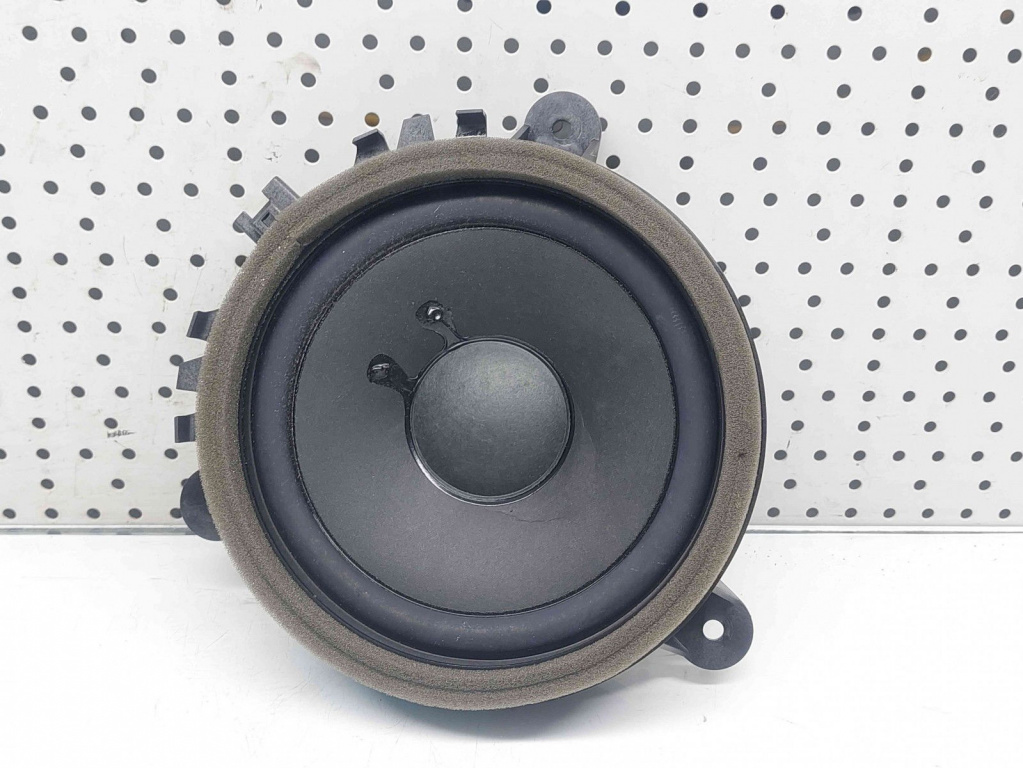 Boxa stanga fata Volvo XC60 [Fabr 2008-2017] 30657445