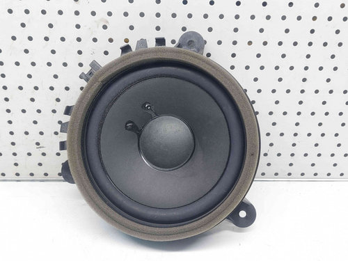 Boxa stanga fata Volvo XC60 [Fabr 2008-2017] 30657445